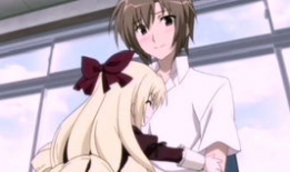 打屁股动漫图片,趣味与争议并存的艺术展现