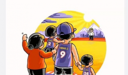 网络吃瓜爆料 蘑菇视频在线,蘑菇视频最新爆料，揭秘幕后真相！