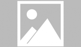 用刀的动漫女角色,动漫中挥洒自如的刀法女神