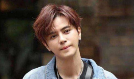 罗志祥吃瓜爆料图片,娱乐圈背后的惊人真相