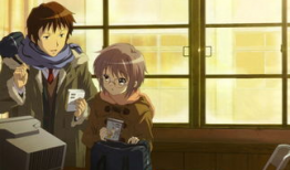 日本三级动漫在线观看,在线观看全攻略