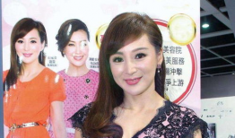 女明星生孩子吃瓜爆料图片,甜蜜瓜料曝光，温馨画面引网友热议