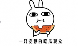 抖音吃瓜网爆料黑料,揭秘网红背后的惊人真相！